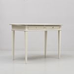 1250 9146 WRITING DESK